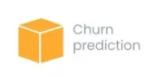 mortar-ai-churn-prediction